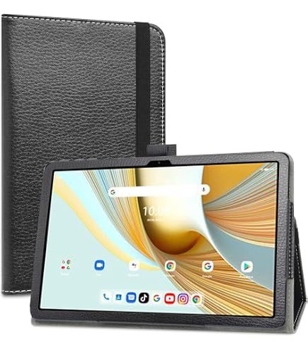 Amazon.com: elitegadget Case for Vortex ZTAB10 Tablet/Z TAB 10