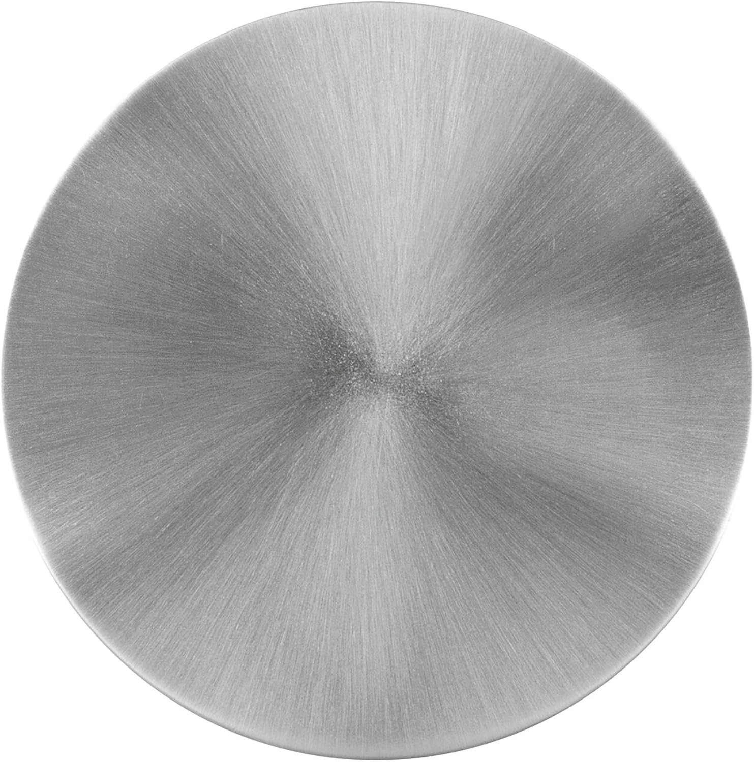 LEDVANCE LED Wall and Ceiling Light Light for Outdoor Use Warm White 102.0 mm x 87.0 mm Outdoor Surface Pole - Image 4