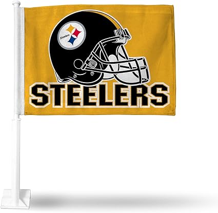 steelers merchandise amazon
