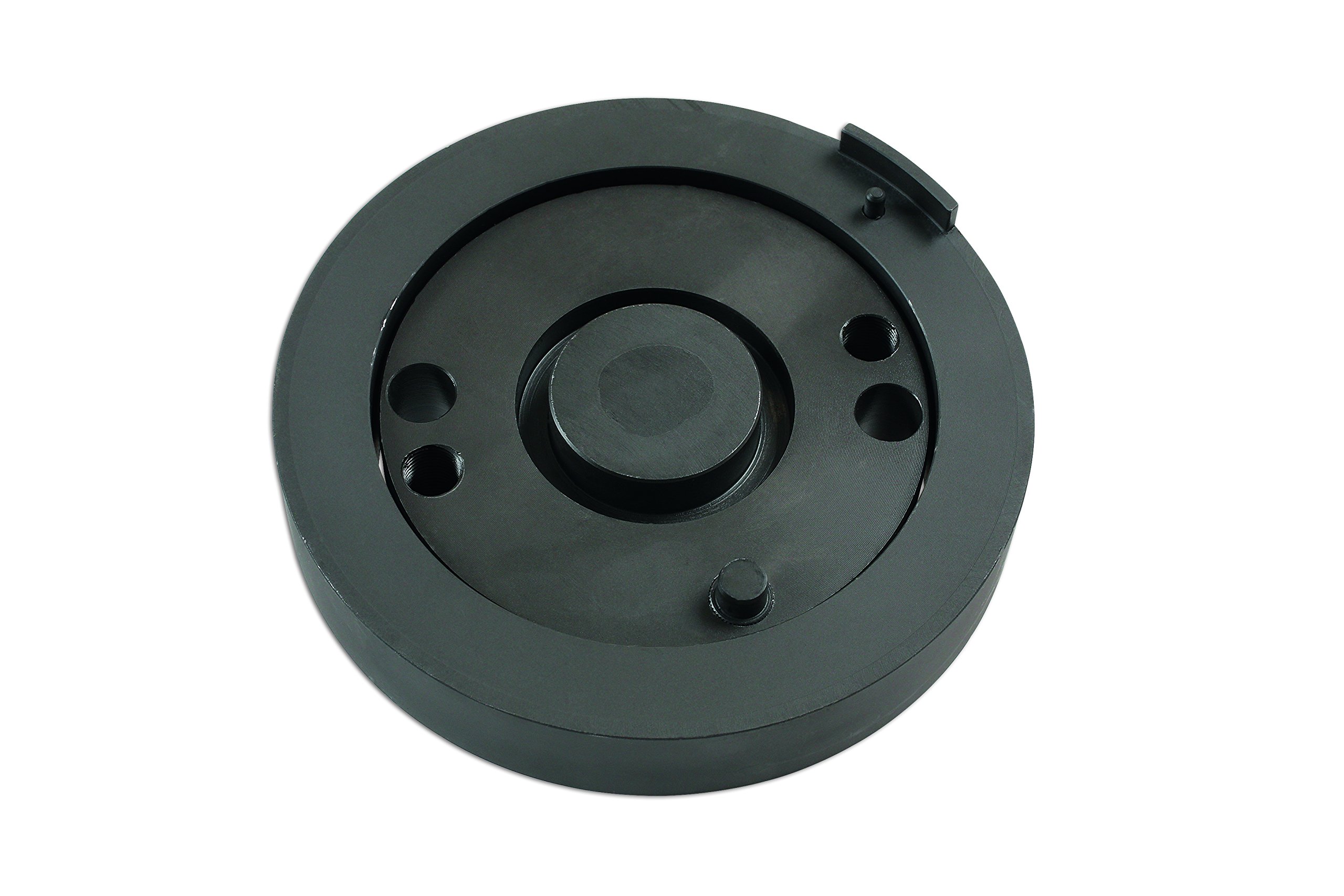 Laser 6831 Tools-Crankshaft Trigger Wheel Installer JLR-6831