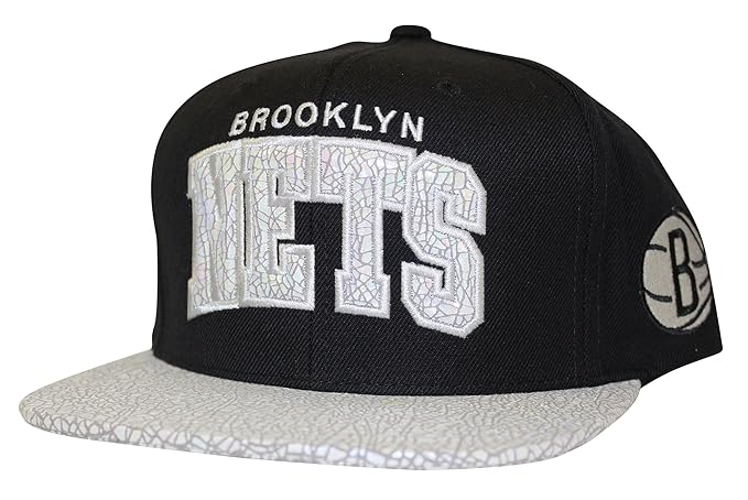 brooklyn nets hats amazon