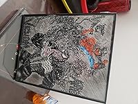 Review Image by Andres Herrera Andres Herrera