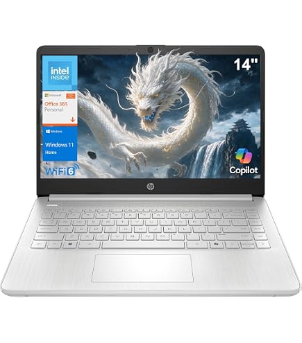 Amazon.com: Lenovo Ideapad 5 14