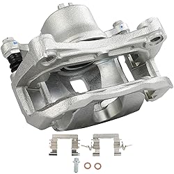 SCITOO 192576 Rear Right Disc Brake Caliper