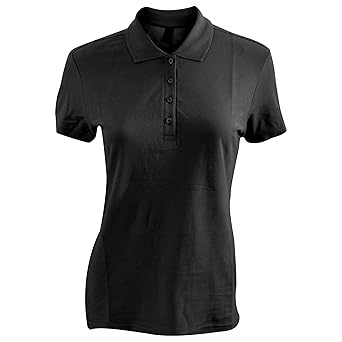 SOLS Passion Damen Polo-Shirt, Kurzarm