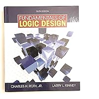 洋書 The Development of Logic 71Zcg-d+JQL._AC_UF350,