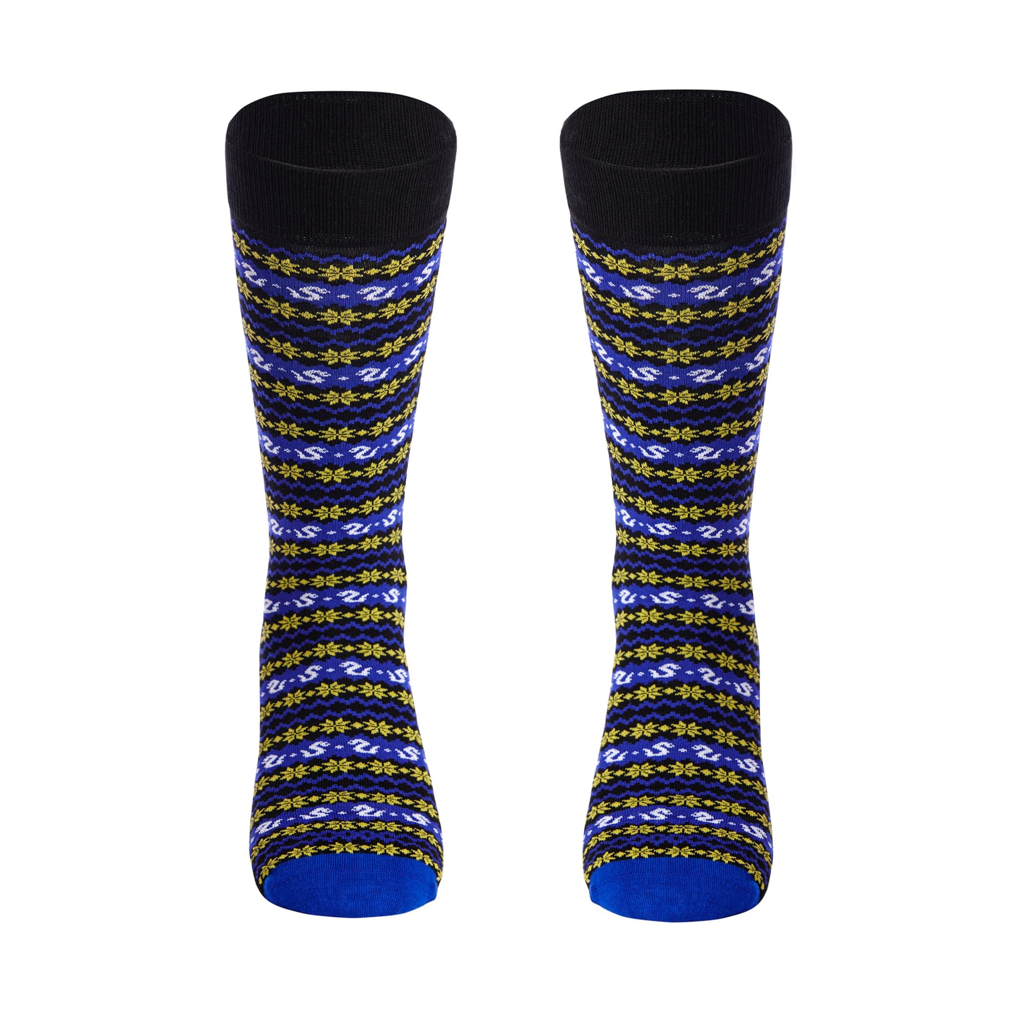 View 3