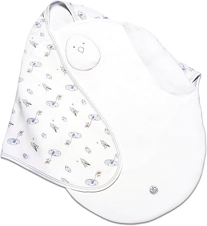 zen swaddle uk