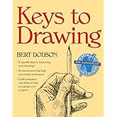 Keys to Drawing