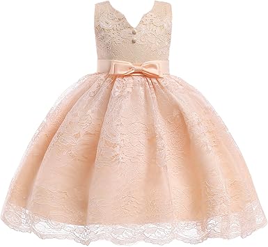 girls dresses size 8
