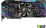 Gigabyte AORUS RTX 3080 Ti XTREME 12GB GDDR6X Graphics Card GV- X-12GD view 6