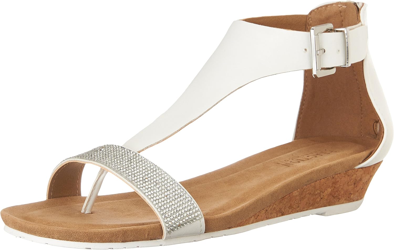 kenneth cole reaction great gal