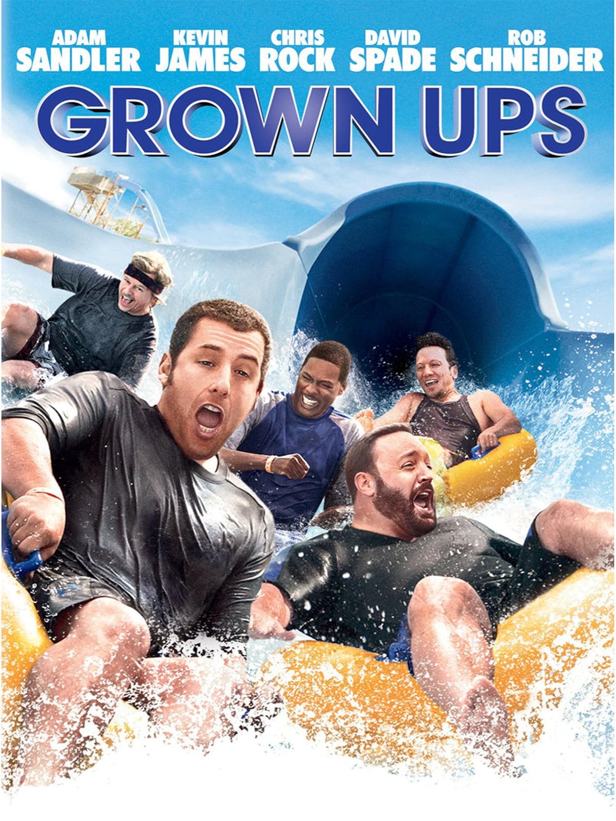 Amazon De The Simpsons Movie Ov Ansehen Prime Video