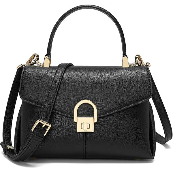 Amazon.com: Anne Klein mini convertible Sherpa tote : Clothing