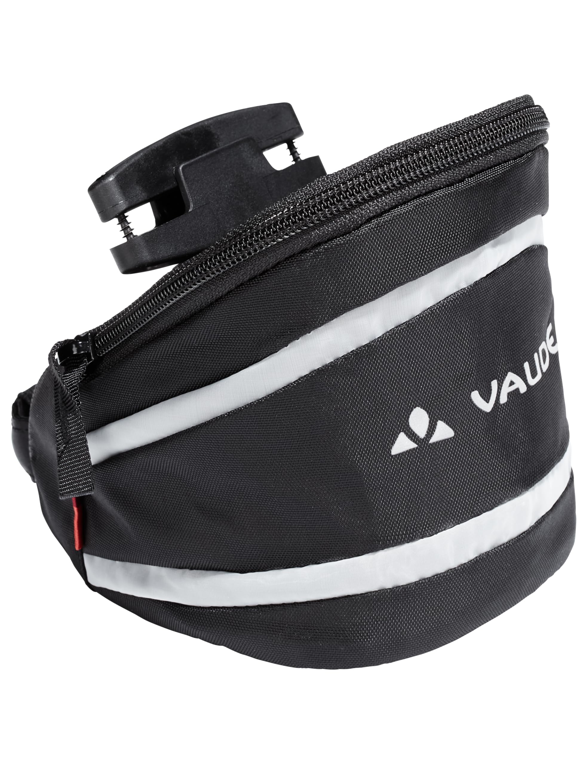 Vaude Tool LED Pack Strap, 13 cm, Black