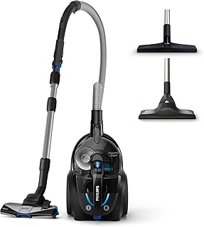 Philips FC9741/09 PowerPro Expert