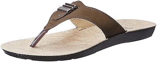 liberty women's slippers online