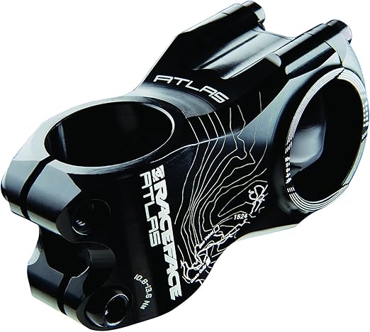 race face atlas stem 31.8