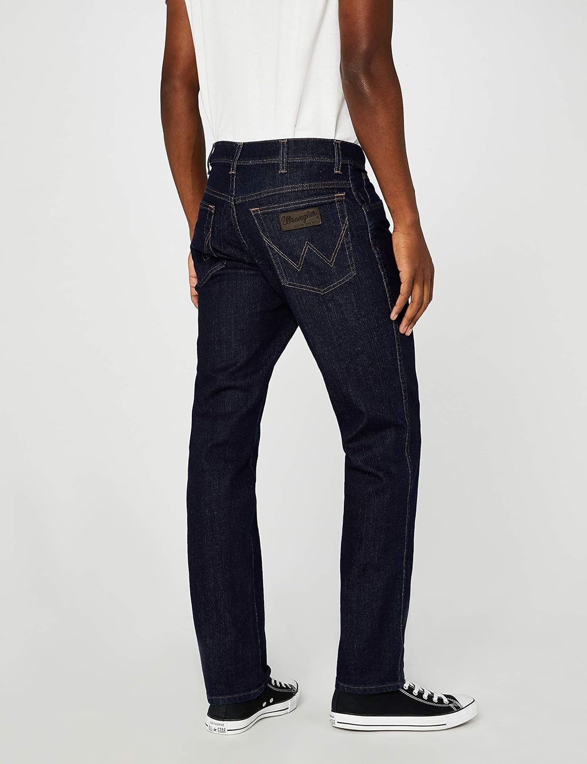 wrangler texas 36 30