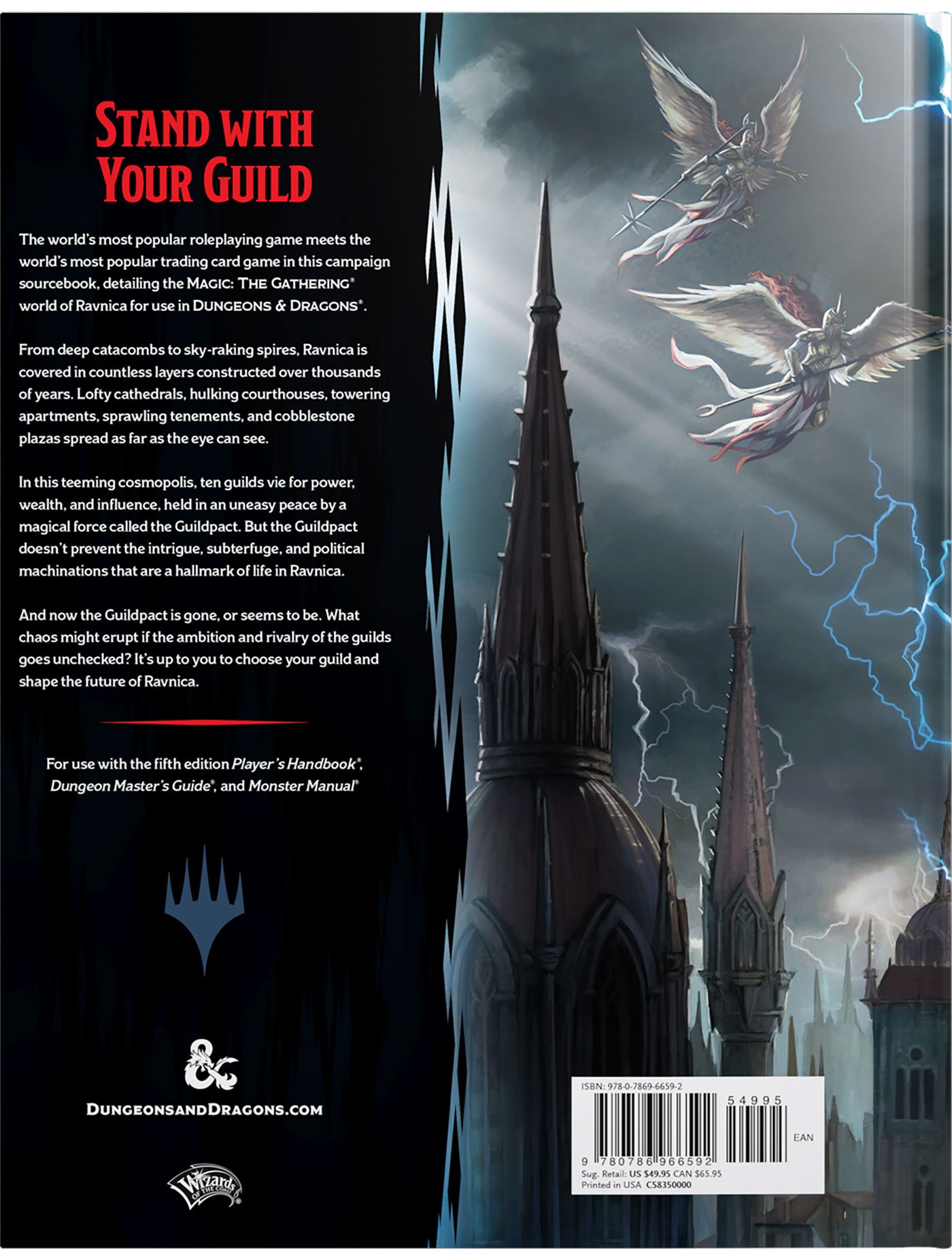 Guild Master Guide To Ravnica Pdf Slidesharetrick Guild Master Guide To Ravnica Pdf Slidesharetrick