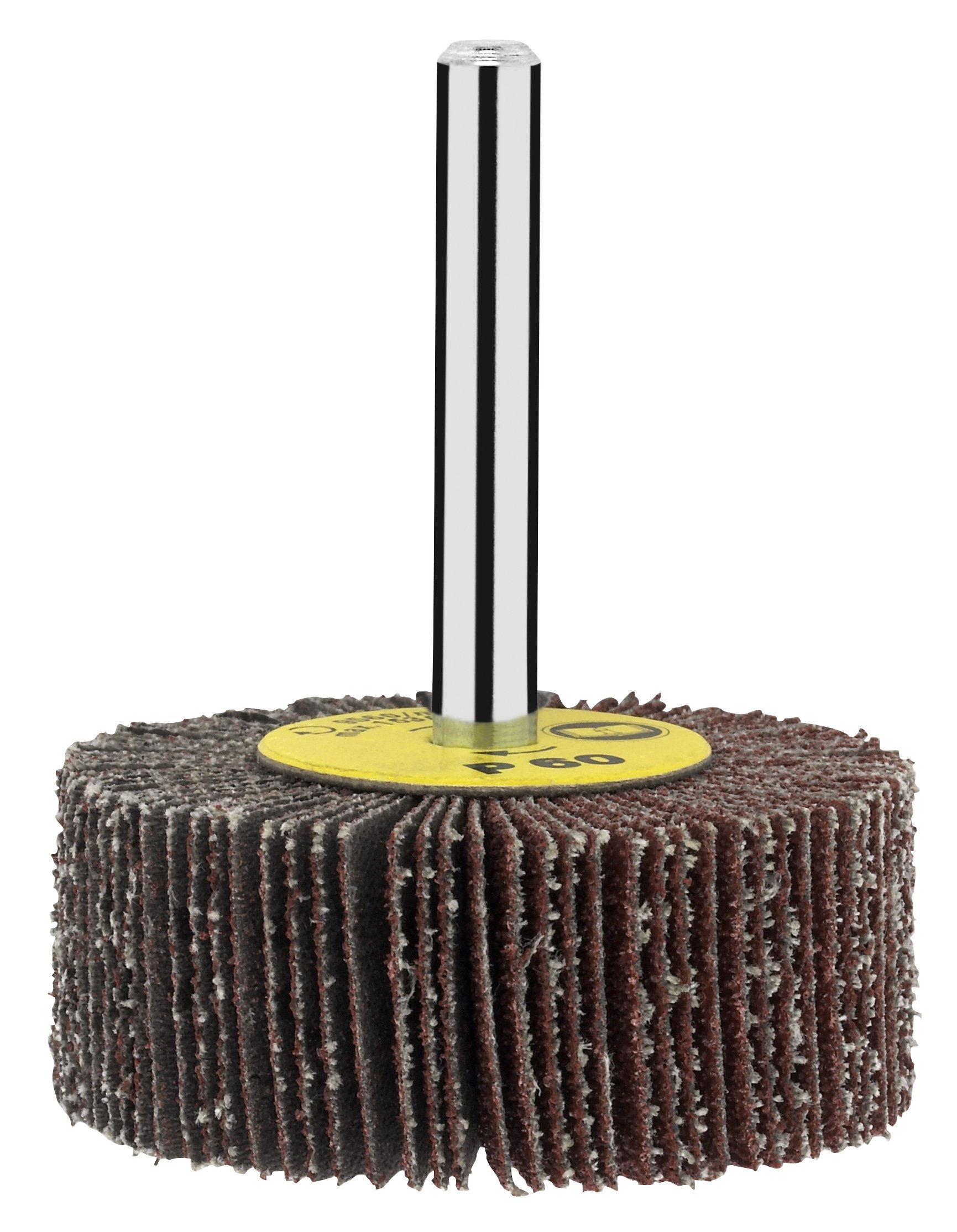 Bosch 2609256285 50 x 20 mm 120 Grit Flap Wheels