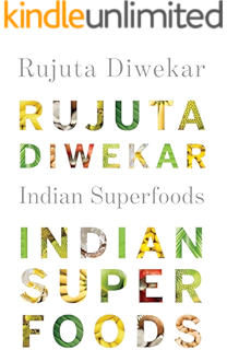 Don T Lose Your Mind Lose Your Weight Kindle Edition By Diwekar Rujuta Health Fitness Dieting Kindle Ebooks Amazon Com