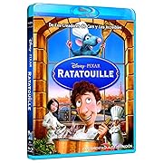 Ratatouille (Ra-ta-t