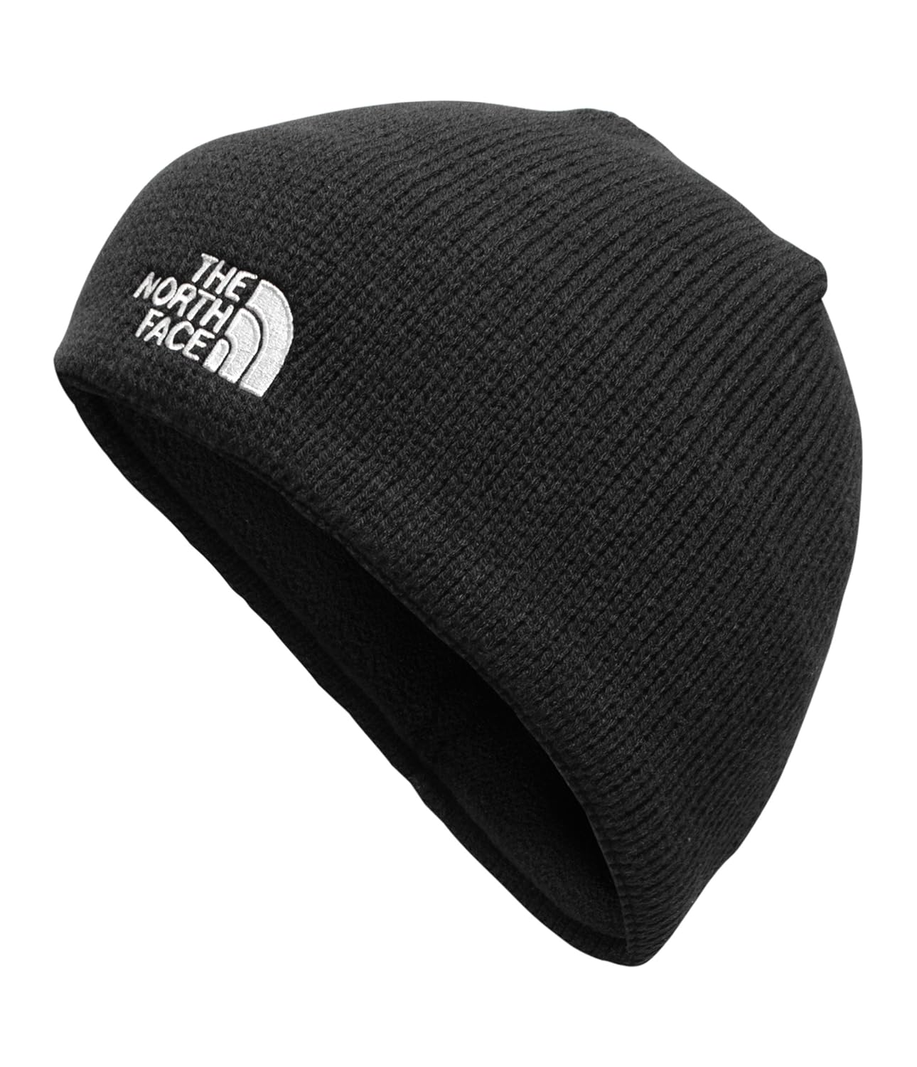 The North Face Bones Beanie Gorro unisex color negro talla OS