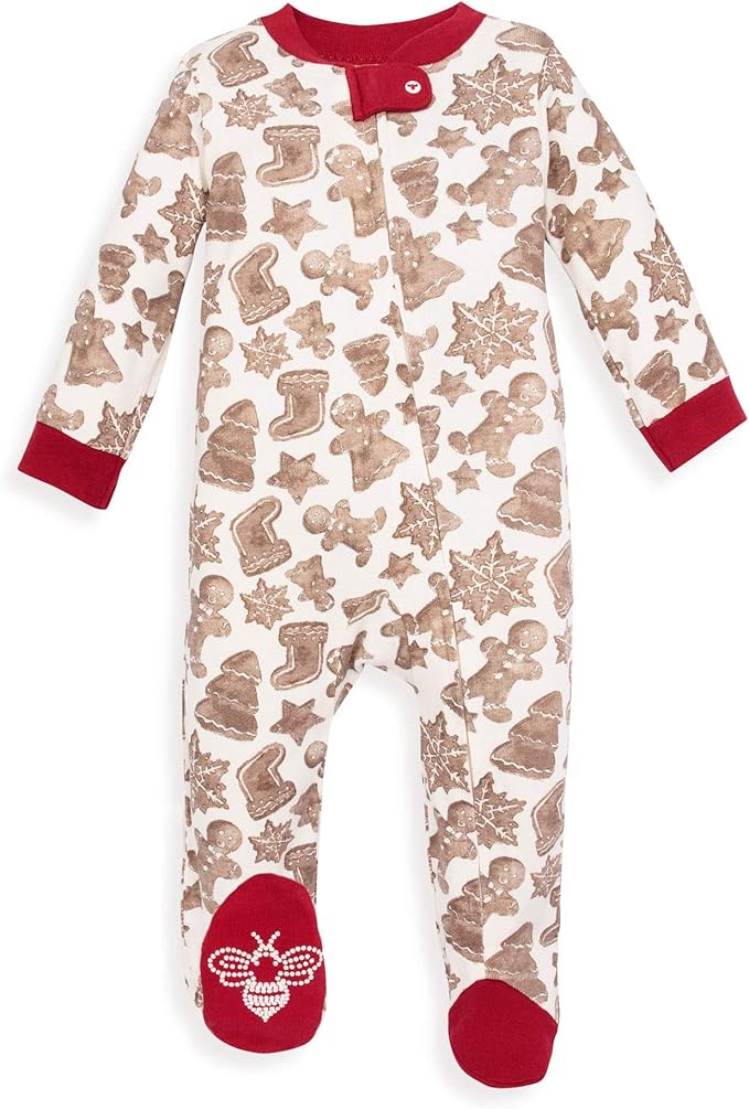 burt's bees sleepers