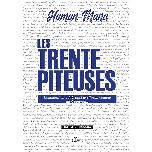 Le Nouveau Dictionnaire Visuel Junior: Francais-Anglais: Jean