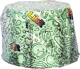 Likit 650g Apple Large Refill Horse Treat Lick Refills view 2