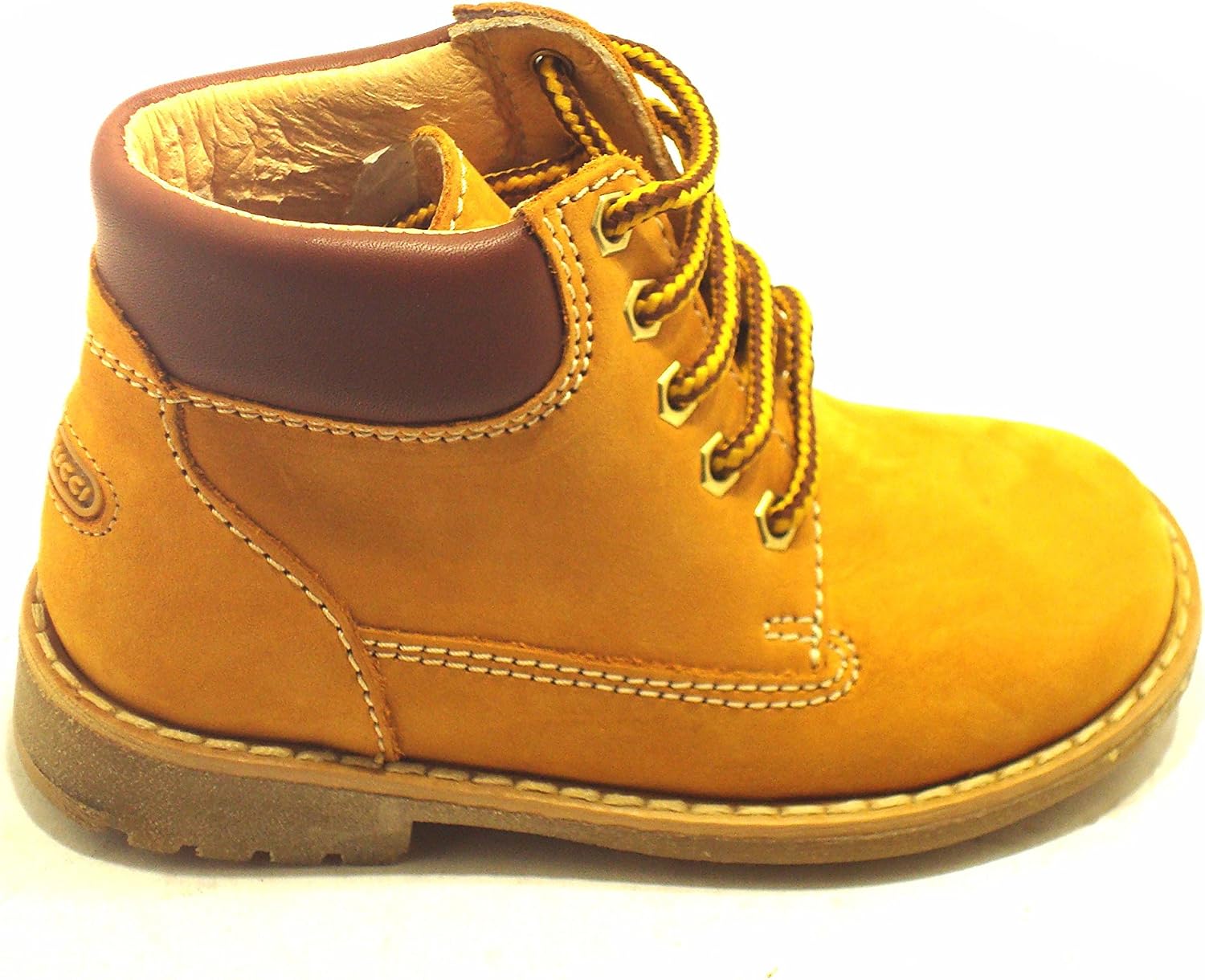 Scarpe per bambini e ragazzi Balducci Polacchino Blu da Bambino MSP3601L  urban-earth.co.uk