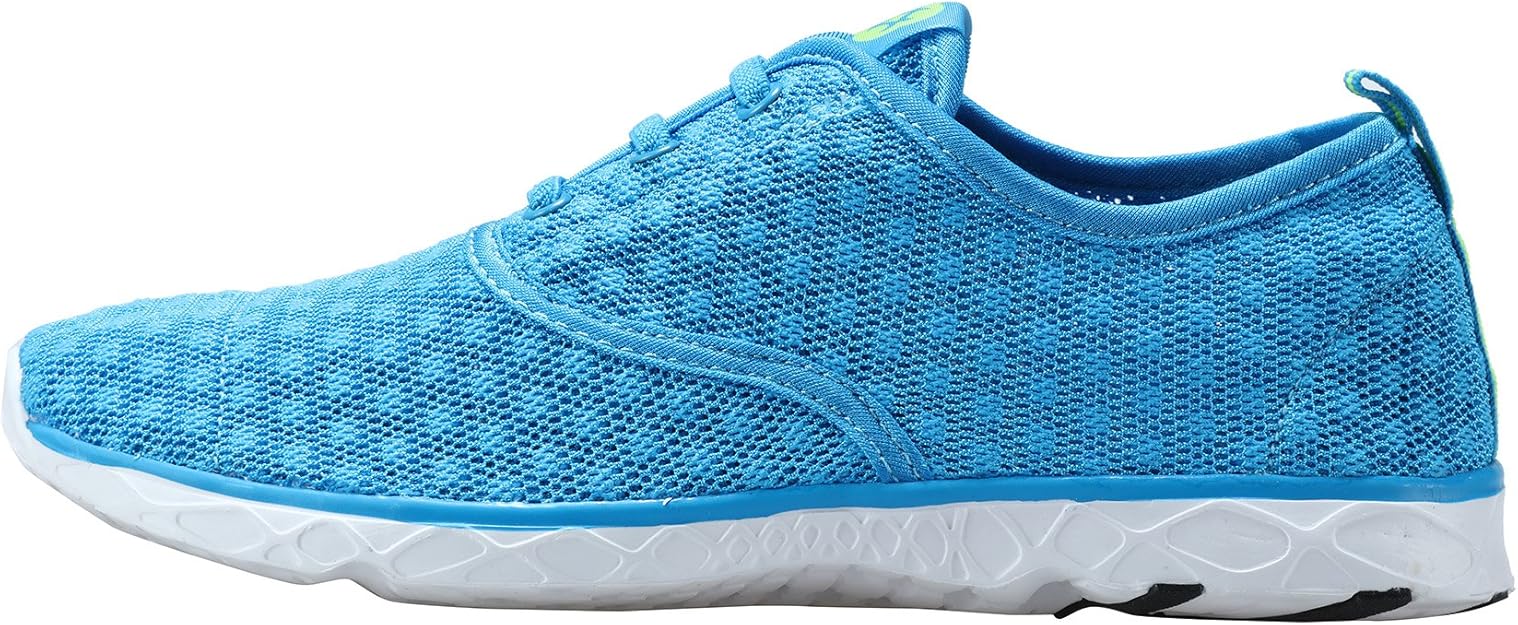 dreamcity women's water shoes