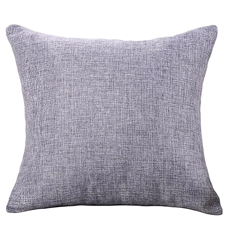 Toallas a punto de cruz modernas | Toallas de baño y de playa de calidad