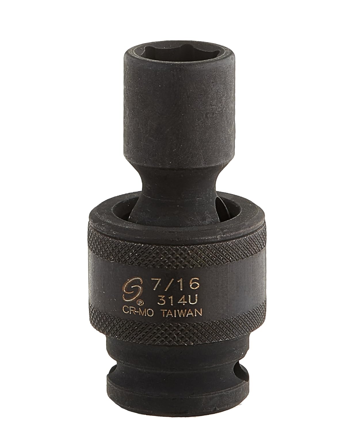 Which Is The Best 3M 314U