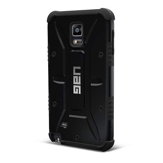 uag note 4
