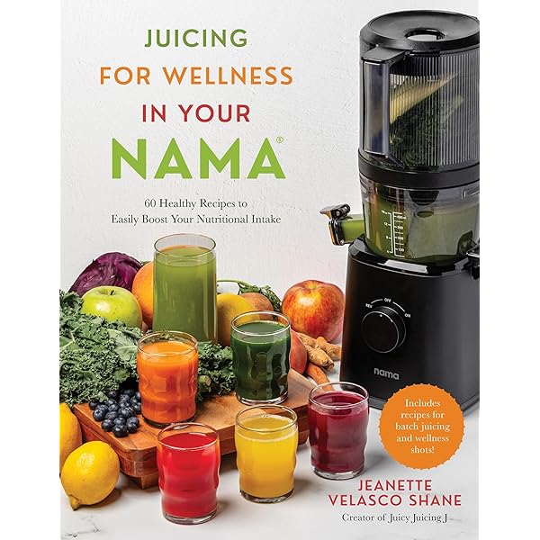 Best Green Drinks Ever: Boost Your Juice With Antioxidants, Protein and More (Best Ever) [洋書] Amazon.com: Best Green Drinks Ever: Boost Your Juice with