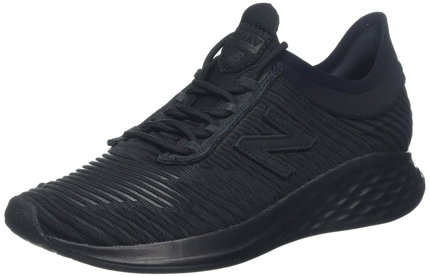 New balance mrvfulb Clearance