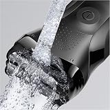 Braun Series 3 ProSkin 3045s Shaver Wet & Dry Cordless with Precision Trimmer view 2