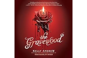 The Gravewood