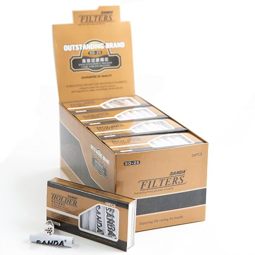 tobacco pipe flavours Pipe Smoking 101