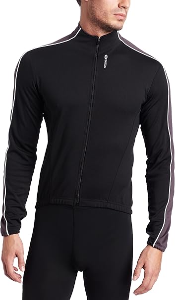 sugoi classic jersey