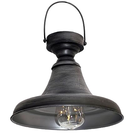 Aussenbeleuchtung Gall Zick Led Solar Laterne Gartenleuchte