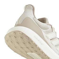 adidas Men's Ultradream DNA Sneaker, Alumina/Off
