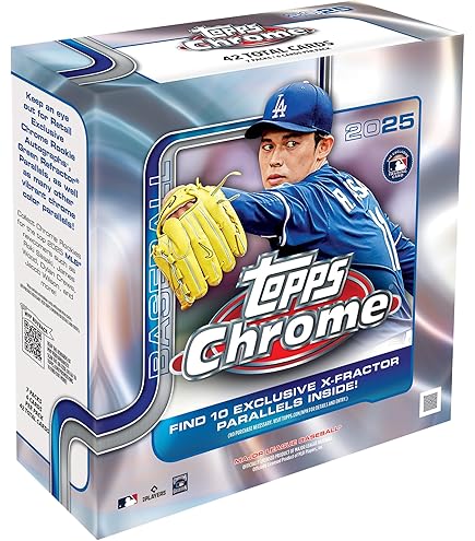カードサプライ+アクセサリ THE EXCITING BASEBALL PLAYERS 1984 Topps Autograph Set Update #25 - 5 Signed Cards