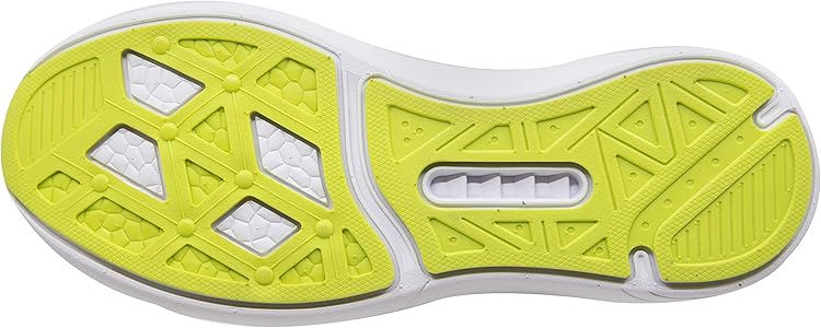 nautica jogger shoes