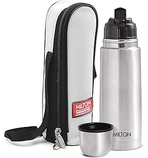 milton thermosteel price list