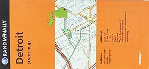 kindle best category lists