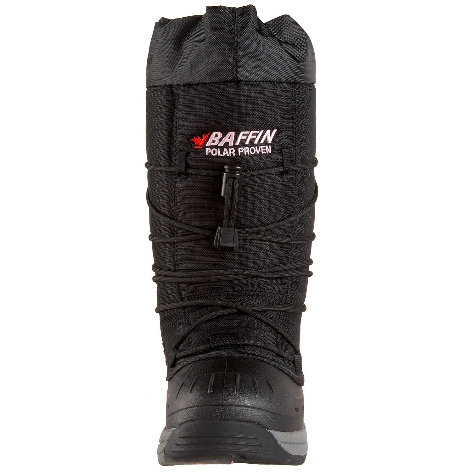 baffin women's snogoose winter boot