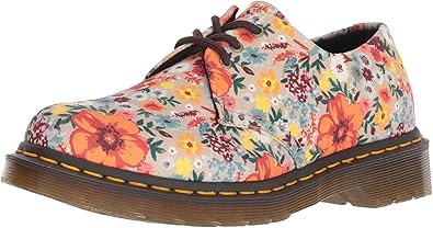 dr martens 1461 42